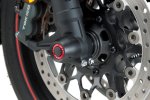 Chrániče prednej vidlice PHB19 Honda CB1000R (18-23)