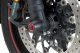 Chrániče prednej vidlice PHB19 Honda CB1000R (18-23)