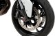 Chrániče prednej vidlice PHB19 BMW F 800/900 R/XR (15-23)