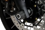 Chrániče prednej vidlice PHB19 Honda Forza 750 / X-ADV (17-23)