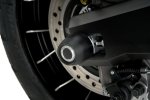 Chrániče zadnej vidlice PHB19 Honda X-ADV (17-23)