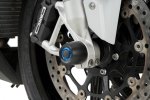 Chrániče prednej vidlice PHB19 BMW S1000 R/RR/XR (14-23)