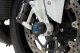 Chrániče prednej vidlice PHB19 BMW S1000 R/RR/XR (14-23)