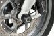 Chrániče prednej vidlice PHB19 BMW R1200/1250GS (Adventure) (13-23)