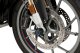 Chrániče prednej vidlice PHB19 BMW R1200/1250GS (Adventure) (13-23)