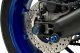 Chrániče zadnej vidlice PHB19 Yamaha MT-09 (17-20)