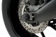 Chrániče zadnej vidlice PHB19 Yamaha FZ-09/MT-09/Tracer 900/XSR900 (13-21)