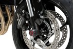Chrániče prednej vidlice PHB19 Triumph Street / Tiger / Trident (17-23)