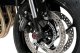 Chrániče prednej vidlice PHB19 Triumph Street / Tiger / Trident (17-23)