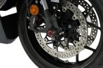 Chrániče prednej vidlice PHB19 Honda CBR650R (19-23)