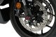 Chrániče prednej vidlice PHB19 Honda CBR650R (19-23)