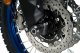 Chrániče prednej vidlice PHB19 Yamaha Tenere 700 (19-23)