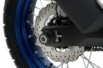 Chrániče zadnej vidlice PHB19 Yamaha Tenere 700 (19-23)