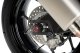 Chrániče zadnej vidlice PHB19 Honda CBR1000RR (20-23)