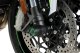 Chrániče prednej vidlice PHB19 Kawasaki Z H2 (20-22)