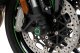Chrániče prednej vidlice PHB19 Kawasaki Z H2 (20-22)