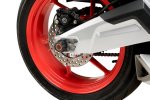 Chrániče zadnej vidlice PHB19 Aprilia RS / Tuono 660 (2021-2023)