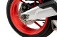 Chrániče zadnej vidlice PHB19 Aprilia RS / Tuono 660 (2021-2023)