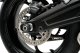 Chrániče zadnej vidlice PHB19 Triumph Trident 660 / Tiger Sport 660 (21-23)