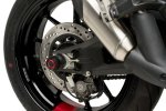 Chrániče zadnej vidlice PHB19 Ducati Monster 937 (21-23)