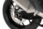 Chrániče zadnej vidlice PHB19 KTM 1290 Super Adventure (21-24)