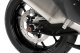 Chrániče zadnej vidlice PHB19 KTM 1290 Super Adventure (21-24)