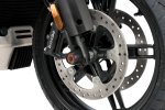 Chrániče prednej vidlice PHB19 Harley-Davidson Pan America RA1250 (21-24)