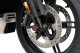 Chrániče prednej vidlice PHB19 Harley-Davidson Pan America RA1250 (21-24)
