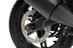 Chrániče zadnej vidlice PHB19 Harley-Davidson Pan America RA1250 (21-24)
