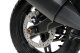 Chrániče zadnej vidlice PHB19 Harley-Davidson Pan America RA1250 (21-24)