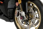 Chrániče prednej vidlice PHB19 Aprilia RSV4 Factory (21-23)