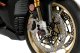 Chrániče prednej vidlice PHB19 Aprilia RSV4 Factory (21-23)