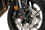 Chrániče prednej vidlice PHB19 Honda CB750 Hornet (23)