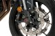 Chrániče prednej vidlice PHB19 Honda CB750 Hornet (23)