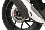 Chrániče zadnej vidlice PHB19 Honda CB750 Hornet (23)