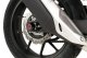 Chrániče zadnej vidlice PHB19 Honda CB750 Hornet (23)
