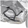 TN5108 spodné BMW R 1200 GS/R/RS (13-18)
