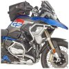 TNH5128OX padacie rámy BMW R 1250 GS (19-22), nerezové