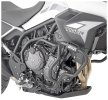 TN6422 padacie rámy Triumph Tiger 1200 GT (22)
