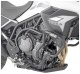 TN6422 padacie rámy Triumph Tiger 1200 GT (22)