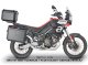 TN6710 padacie rámy Aprilia Tuareg 660 (21-22)