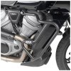 TN8400 padacie rámy Harley-Davidson Pan America 1250 (21-22)