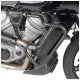 TN8400 padacie rámy Harley-Davidson Pan America 1250 (21-22)