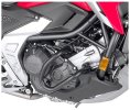 TN1192 padacie rámy Honda NC 750 X (21-22)