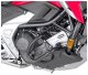 TN1192 padacie rámy Honda NC 750 X (21-22)