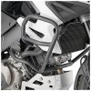 TN3117 padacie rámy Suzuki 1050 V-Strom (20-22)