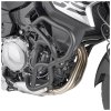 TN5129 padacie rámy BMW F 750/850 GS (18-22)