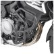 TN5129 padacie rámy BMW F 750/850 GS (18-22)