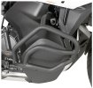 TN7710 padacie rámy KTM 790/890 (R) Adventure (19-22) / Husqvarna Norden 901 (22)