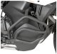 TN7710 padacie rámy KTM 790/890 (R) Adventure (19-22) / Husqvarna Norden 901 (22)